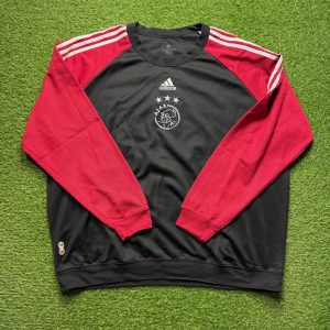 2022/2023 Teamgeist Sweater