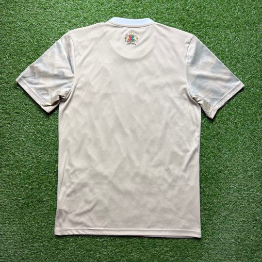2022/2023 3de Shirt - Afbeelding 2