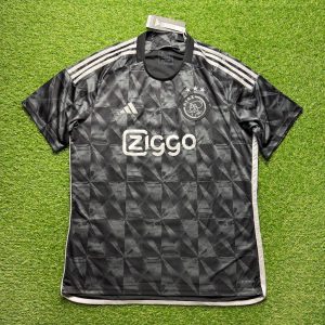 2023/2024 3de Shirt