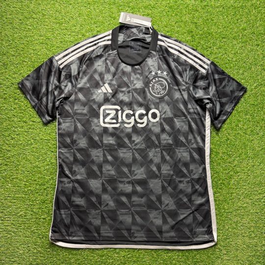 2023/2024 3rd Shirt