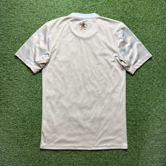 2022/2023 3rd Shirt - Image 2