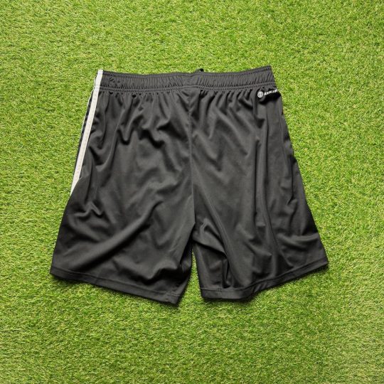 2022/2023 3rd Shorts - Image 2