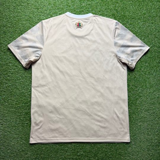 2022/2023 3rd Shirt - Image 2