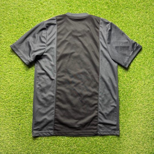 2020/2021 3de Shirt - Afbeelding 2