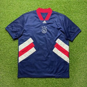 2022/2023 Icon Shirt