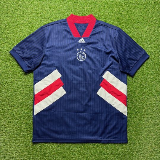 2022/2023 Icon Shirt