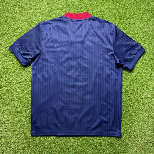 2022/2023 Icon Shirt - Afbeelding 2