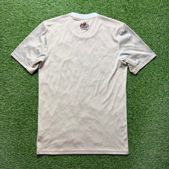 2022/2023 3rd Shirt - Image 2
