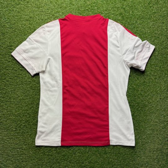 2015/2016 Home - Image 2