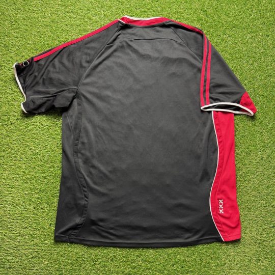 2006/2007 Away - Image 2