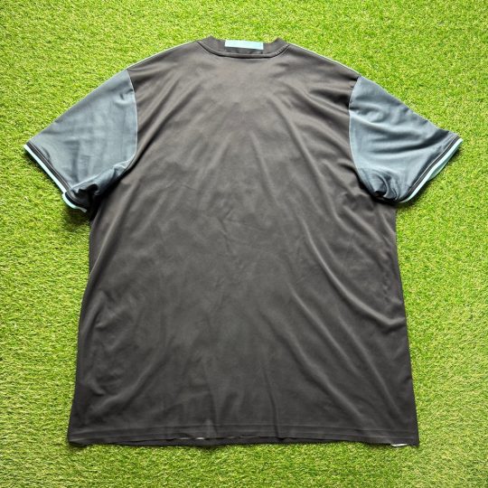2016/2017 Away - Image 2