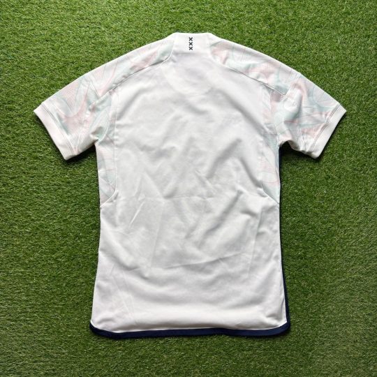 2023/2024 Away - Image 2