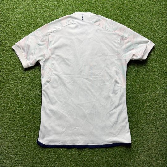 2023/2024 Away - Image 2