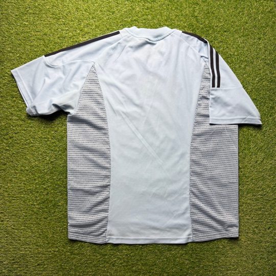 2002/2003 Away - Image 2