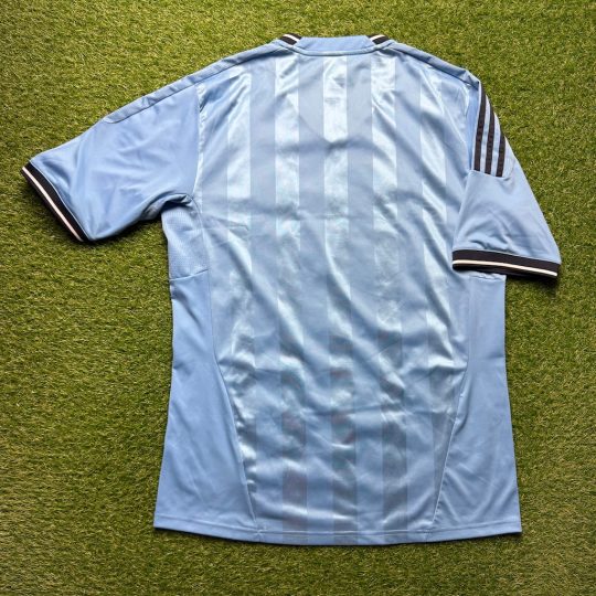 2011/2012 Away - Image 2