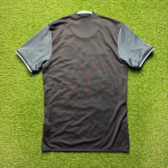 2016/2017 Away - Image 2