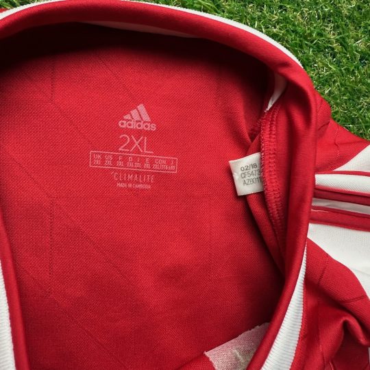 2018/2019 Home - Image 4