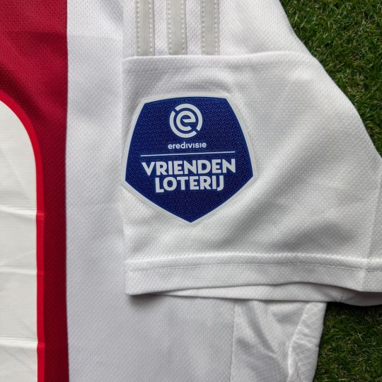 2024/2025 Thuis #20 TRAORE - Afbeelding 4