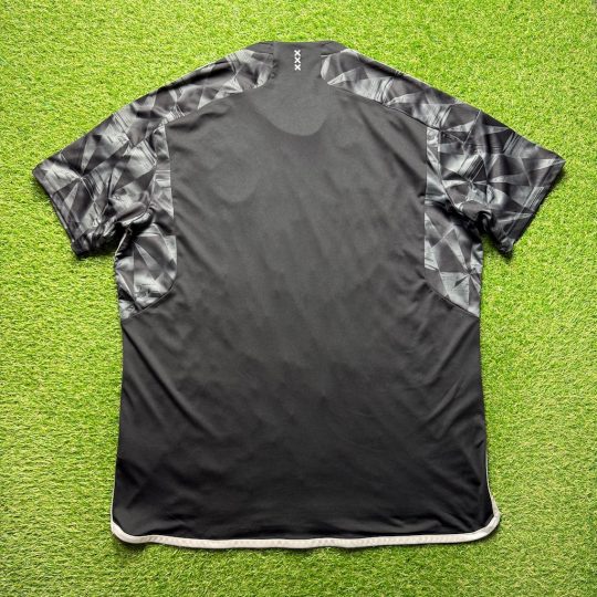 2023/2024 3rd Shirt - Image 2