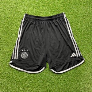 2023/2024 3rd Shorts