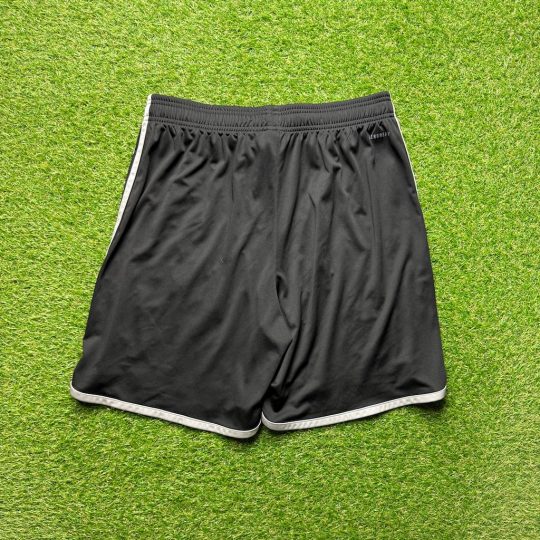 2023/2024 3rd Shorts - Image 2