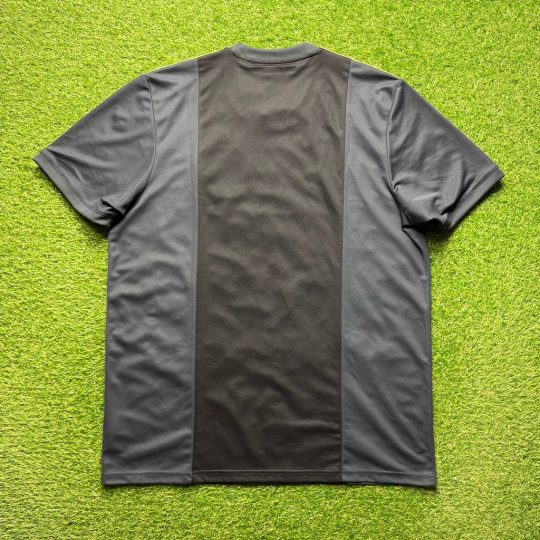 2020/2021 3rd Shirt - Image 2