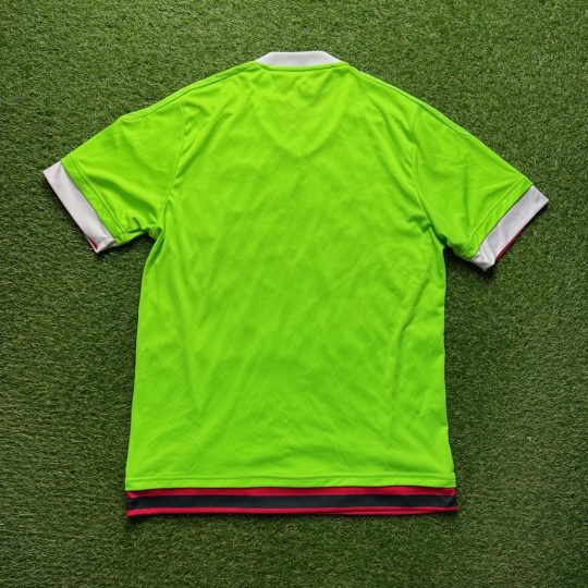 2015/2016 Away - Image 2