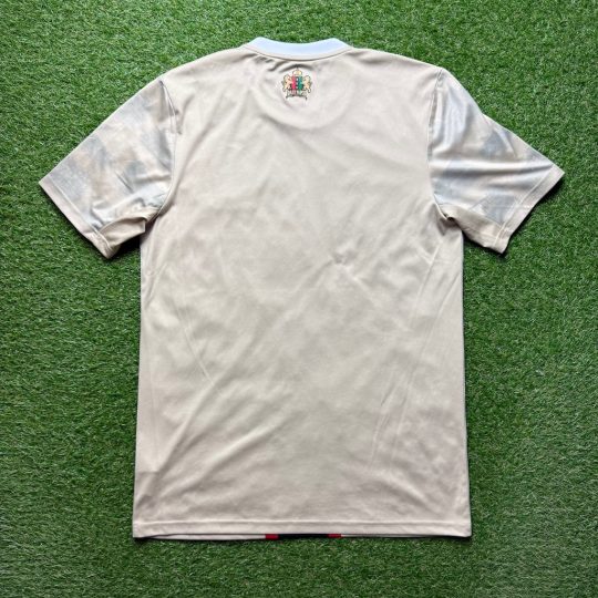 2022/2023 3rd Shirt - Image 2