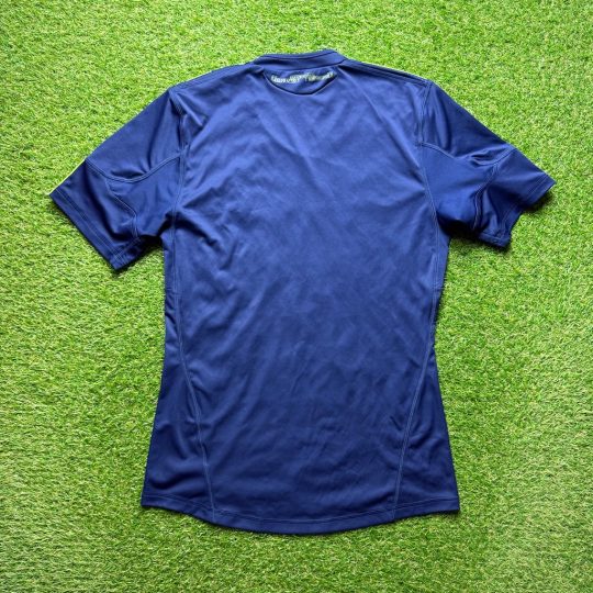 2010/2011 Away - Image 2