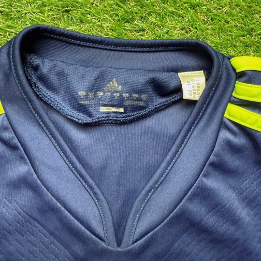 2010/2011 Away - Image 4