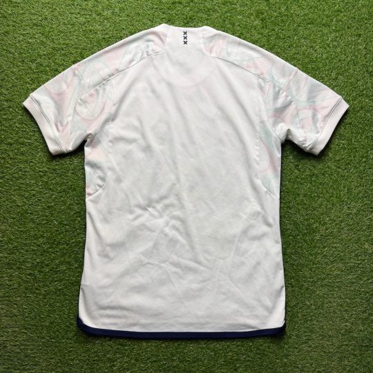 2023/2024 Away - Image 2