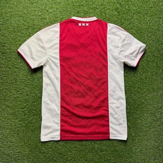 2018/2019 Home - Image 2