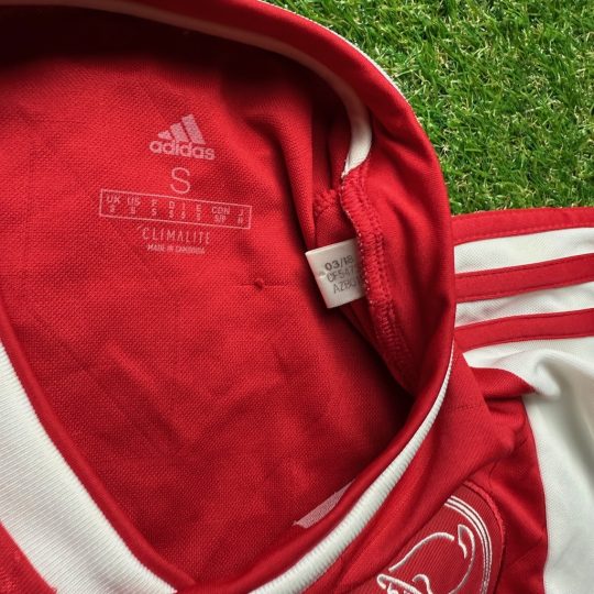 2018/2019 Home - Image 4
