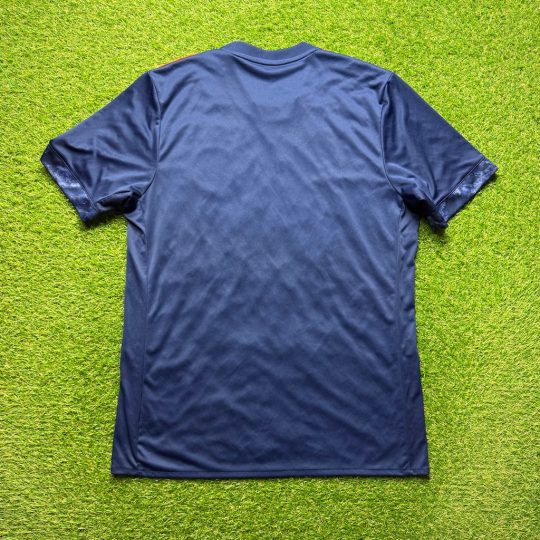 2017/2018 Away - Image 2