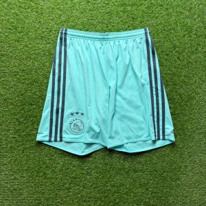 2016/2017 Away Shorts