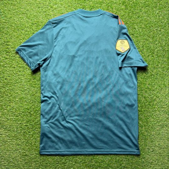 2019/2020 Away - Image 2