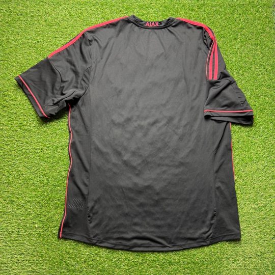 2013/2014 Away - Image 2