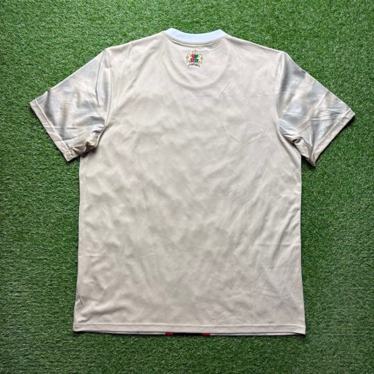 2022/2023 3de Shirt - Afbeelding 2