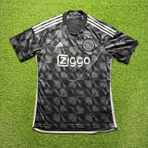 2023/2024 3de Shirt