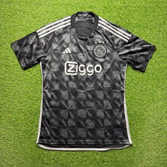 2023/2024 3de Shirt