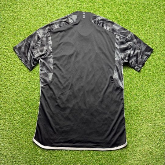 2023/2024 3de Shirt - Afbeelding 2