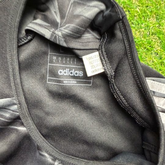 2023/2024 3de Shirt - Afbeelding 4