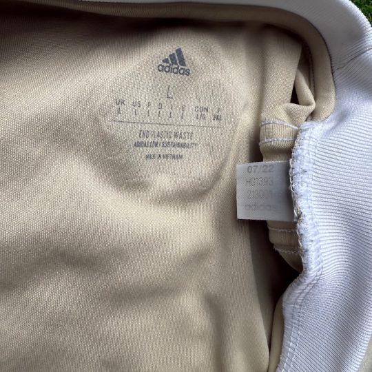 2022/2023 3rd Shirt - Image 5