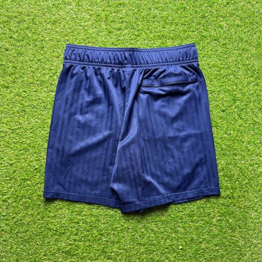 2022/2023 Icon Shorts - Image 2