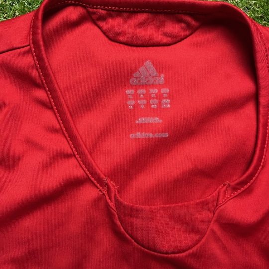 2006/2007 Home - Image 4