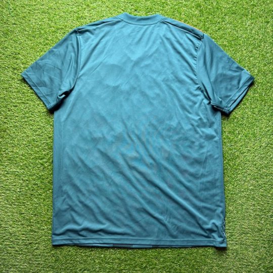 2019/2020 Away - Image 2