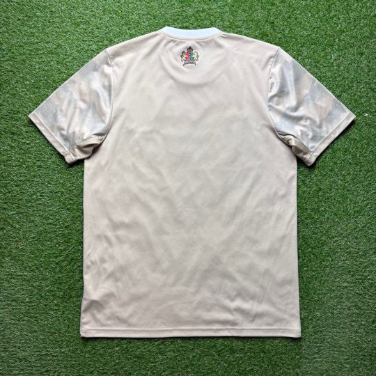 2022/2023 3de Shirt - Afbeelding 2