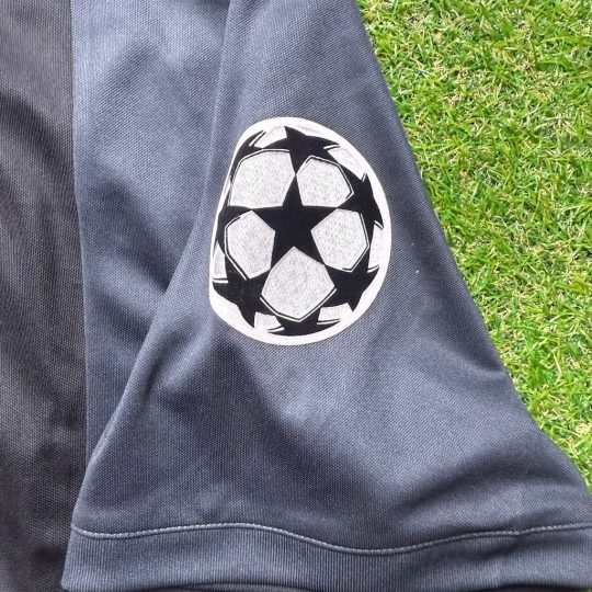 2020/2021 3de Shirt #10 TADIC - Afbeelding 4