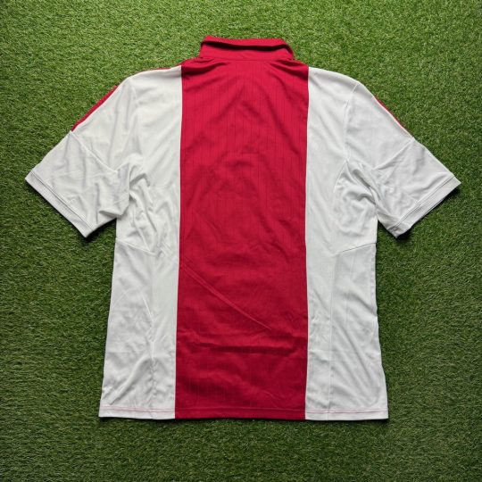 2014/2015 Home - Image 2
