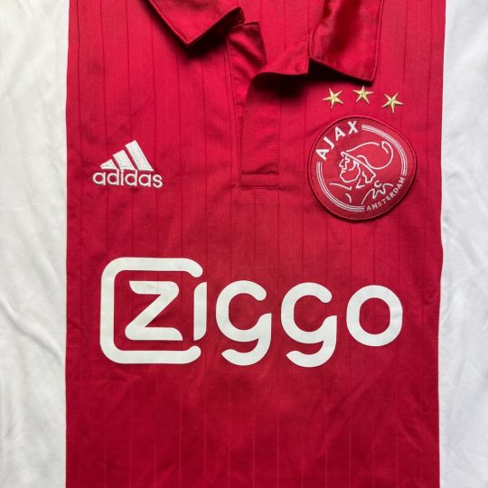 2014/2015 Home - Image 3